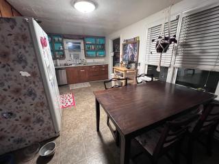 Family and Dog-Friendly Cottage in Arco - 7