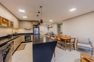 Premium Apartment with a Cozy Atmosphere - 4