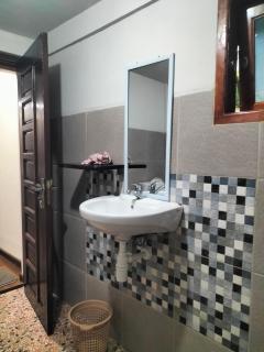 Pong Elak 'Guest House - 1