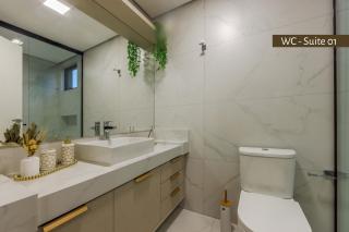 Premium Apartment with a Cozy Atmosphere - 7