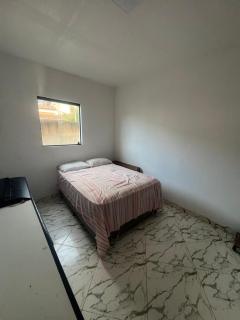 Casa nova para temporada no São João - 4