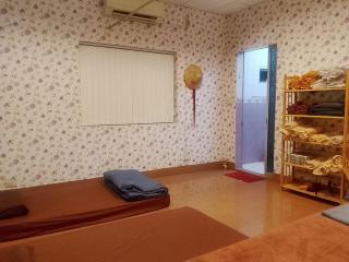 No signboard - 4