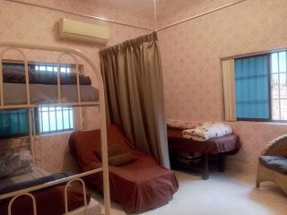 No signboard - 1