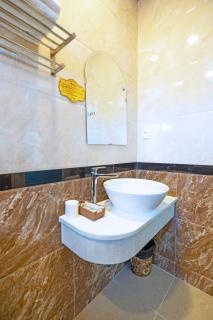 My Hotel - Center Da Lat - 3