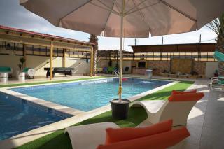 Alsoradi villa vipes - 9