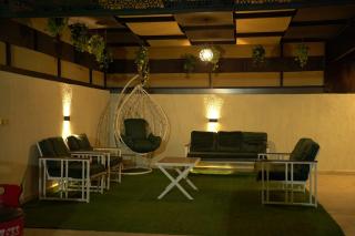 Alsoradi villa vipes - 6