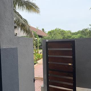 Lion Gate Hotel Sigiriya - 7