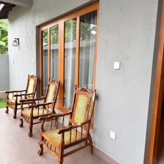 Lion Gate Hotel Sigiriya - 5