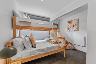 Pataka Lookout Apartment - 2