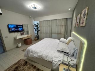 Cozy Ilmonte galala retreat for FAMILY ONLY - 5