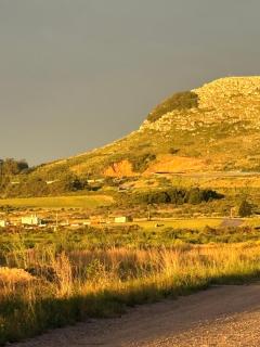 Don Miguel - Balcarce - 6