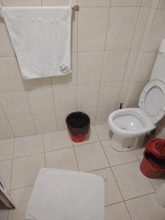APARTMAN lux za iznajmljivanje - 8