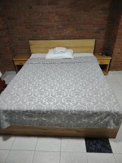 APARTMAN lux za iznajmljivanje - 6