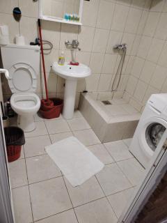 APARTMAN lux za iznajmljivanje - 5