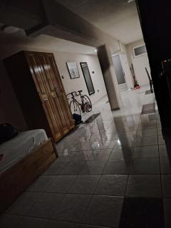 APARTMAN lux za iznajmljivanje - 4