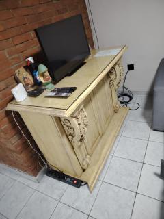 APARTMAN lux za iznajmljivanje - 2