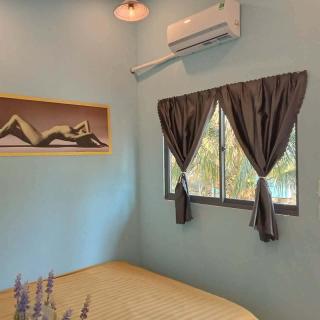 BONNIE HOMESTAY Mui Ne - 7
