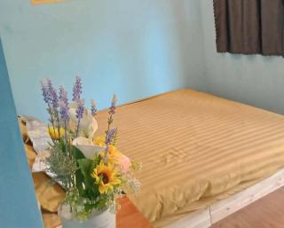 BONNIE HOMESTAY Mui Ne - 5
