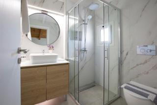 Iliana Villas - 4