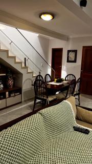 Casa Aconchegante Pesqueira - 1