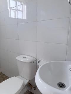 1 Bedroom Suite with city views-Garden Estate - 3