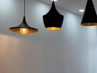 Cozy Fern Apartment - Muong Thanh Apartment - 3