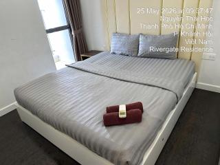Jun aparment - millenium - 0