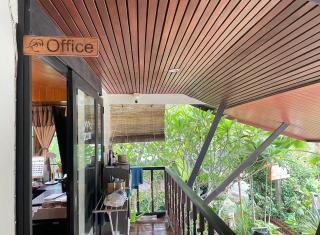 Ao Nang Home Stay - 1