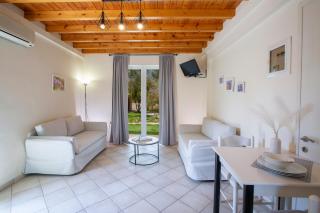 Iliana Villas - 9