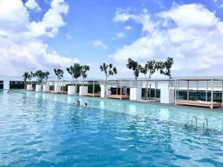 Pearl homestay - 2