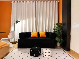 Taphouse Stay - Homestay Hanoi - 9