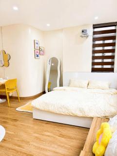Taphouse Stay - Homestay Hanoi - 4