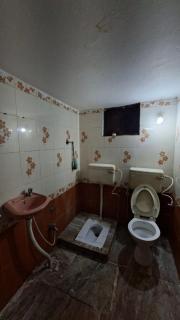 Atithi Stay - 7