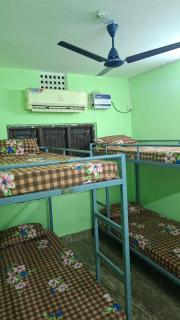 Atithi Stay - 5