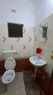 Atithi Stay - 3
