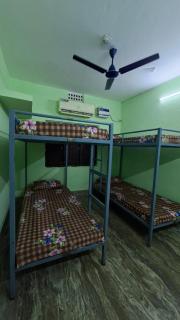 Atithi Stay - 1