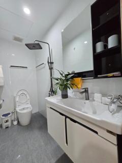 Ha Noi Vivu home 111 Xuan Dieu - 2