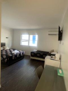 Coal n Cattle Hotel Motel - 9