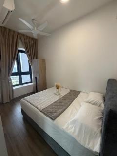 AGILE Bukit Bintang by BAJUN - 9