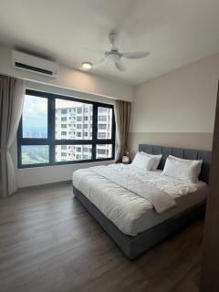 AGILE Bukit Bintang by BAJUN - 3