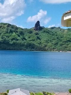TEMATAOAVEA Dortoir - 6