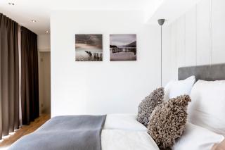 Gasthaus Stappen - 6