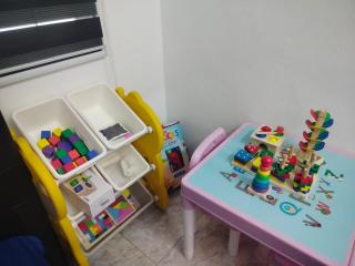 SN HOMESTAY Malim Jaya - 2