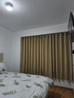 Hostal jm - 8