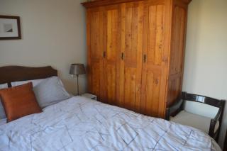 Cosy Cottage in stunning Wanaka close to Town - 2