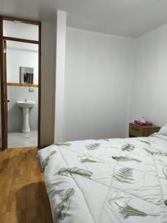 Hostal jm - 2