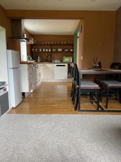 Cozy apartament in Ålesund near the beach - 6