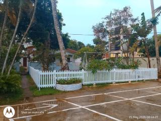 Shaun Garden Holiday Resort - 4