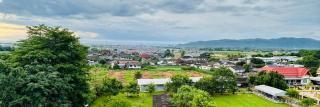 ธรดา - 2