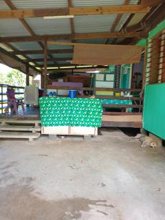 Herehitivai house - 0